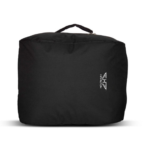 Hamilton Backpack For Cabrio Car Seat