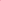 Helles Teeth Sugar Skull Teether (Spice Pink) | Little Baby.