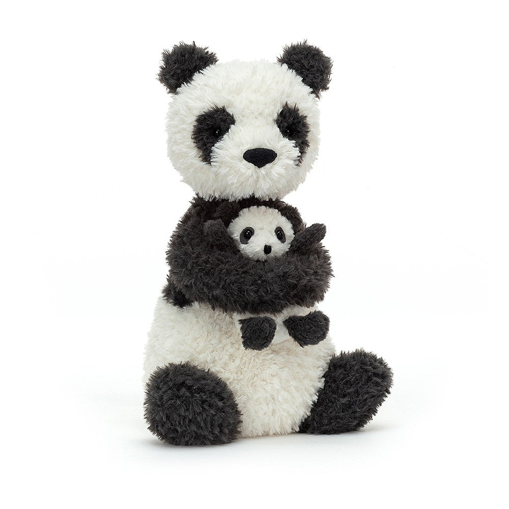 Jellycat panda discount