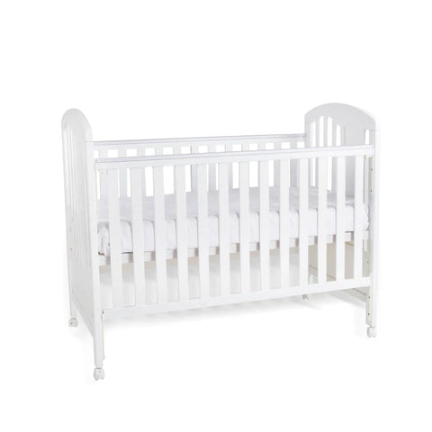 Happy cot deals 4 in 1