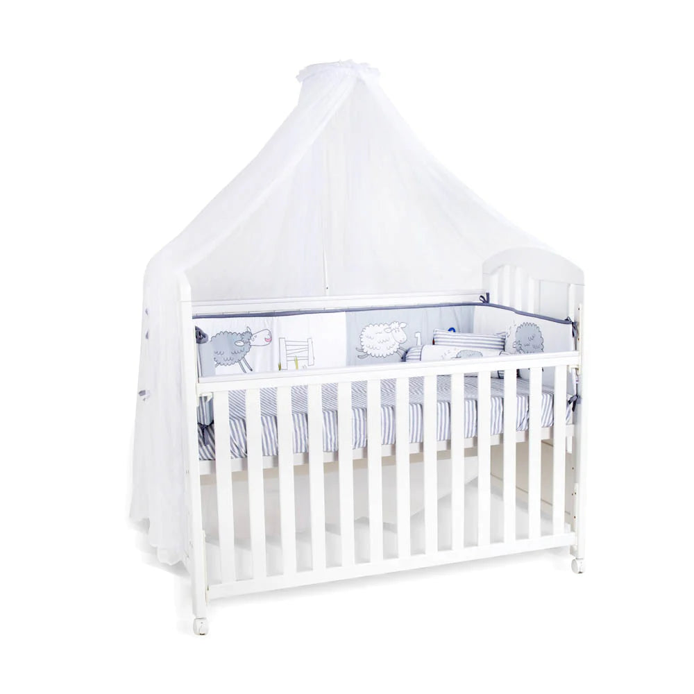 Khám Phá Thế Giới Giải Trí Đỉnh Cao - đăng ký qh88