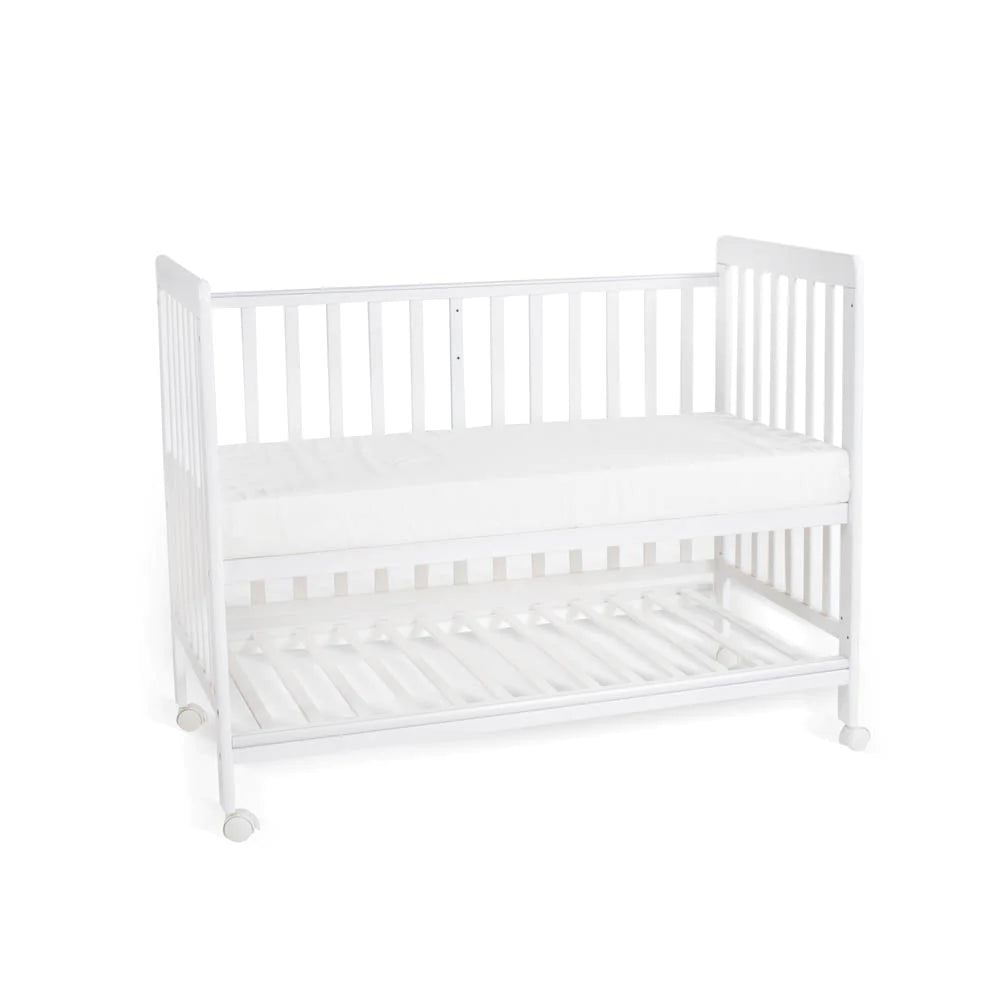 5 in 1 baby cot hotsell