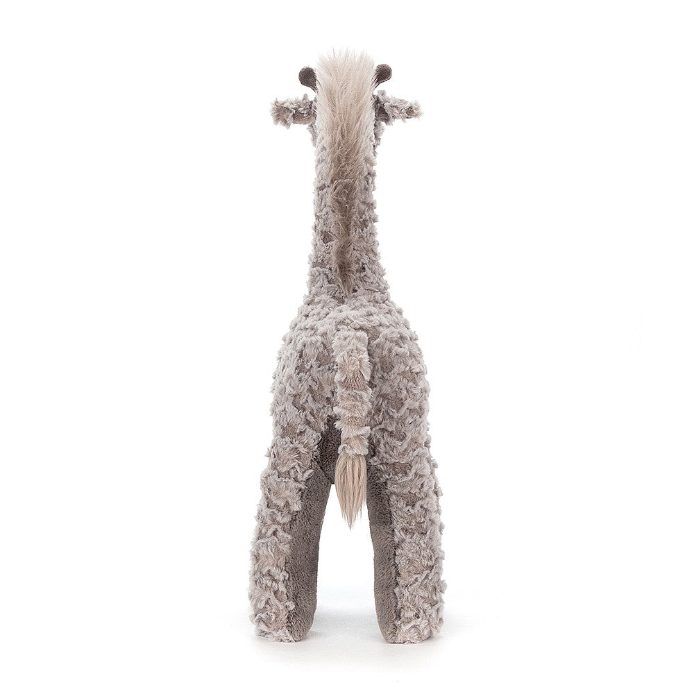 JellyCat Joey Giraffe - Little | Little Baby.