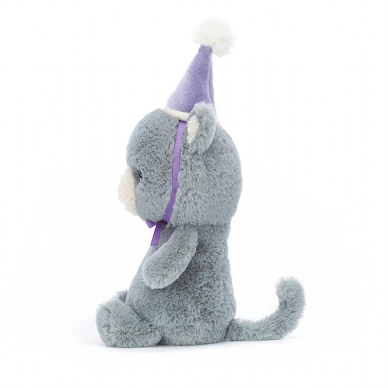 Jellycat Jollipop Cat H20CM