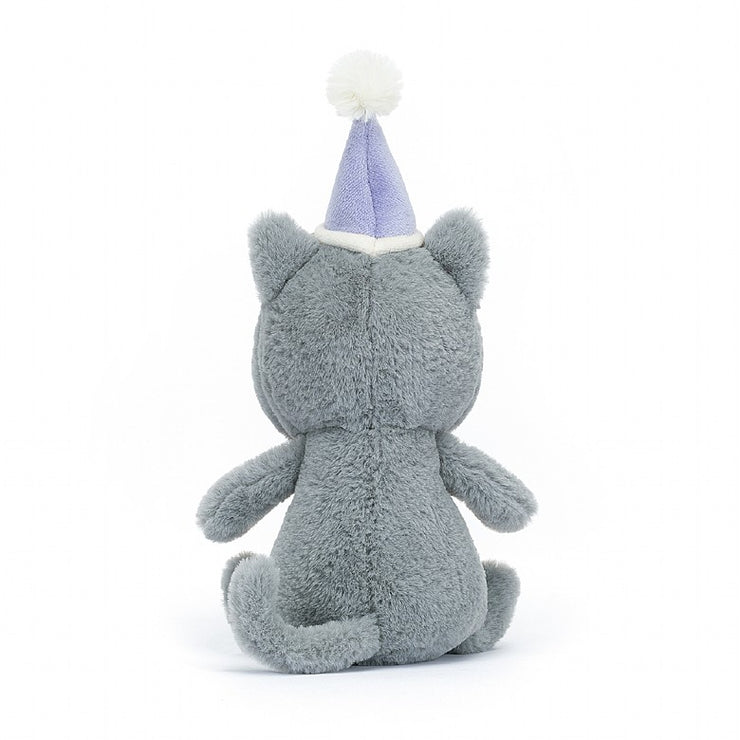 Jellycat Jollipop Cat H20CM