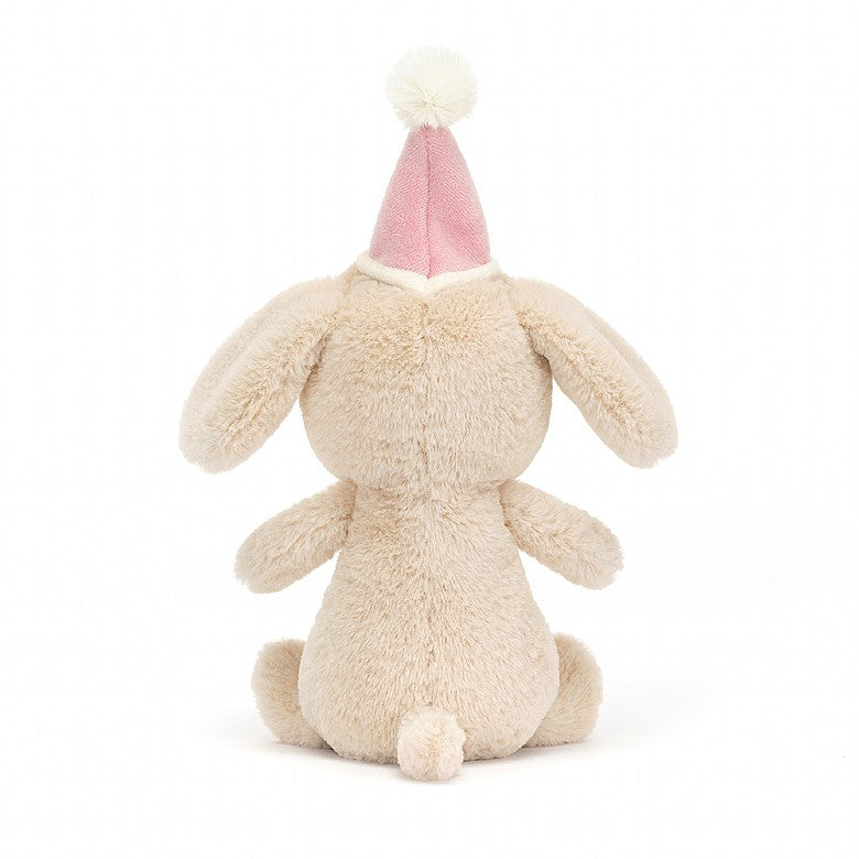 Jellycat Jollipop Puppy H20CM-3