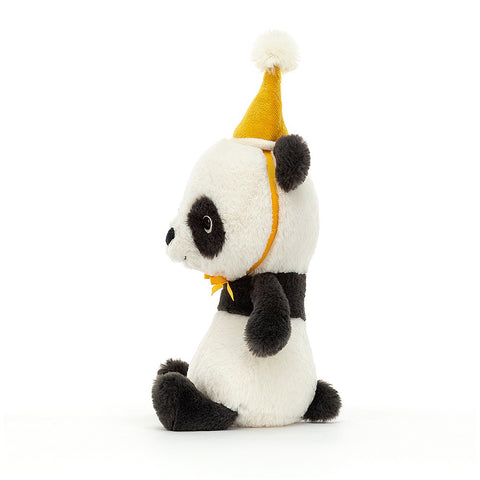 Jellycat Jollipop Panda H20cm