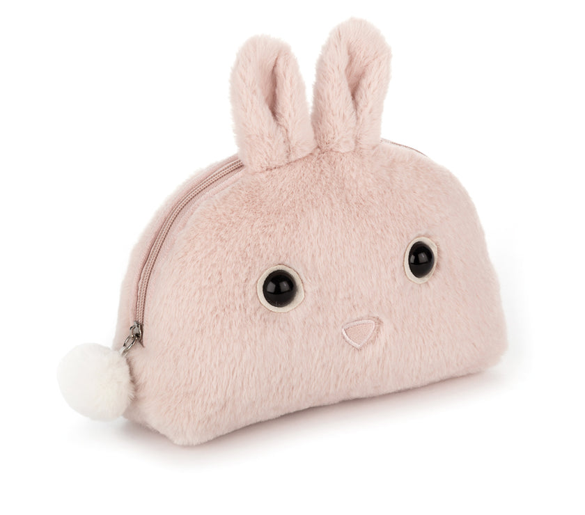 JellyCat Kutie Pops Bunny Small Bag | Little Baby.