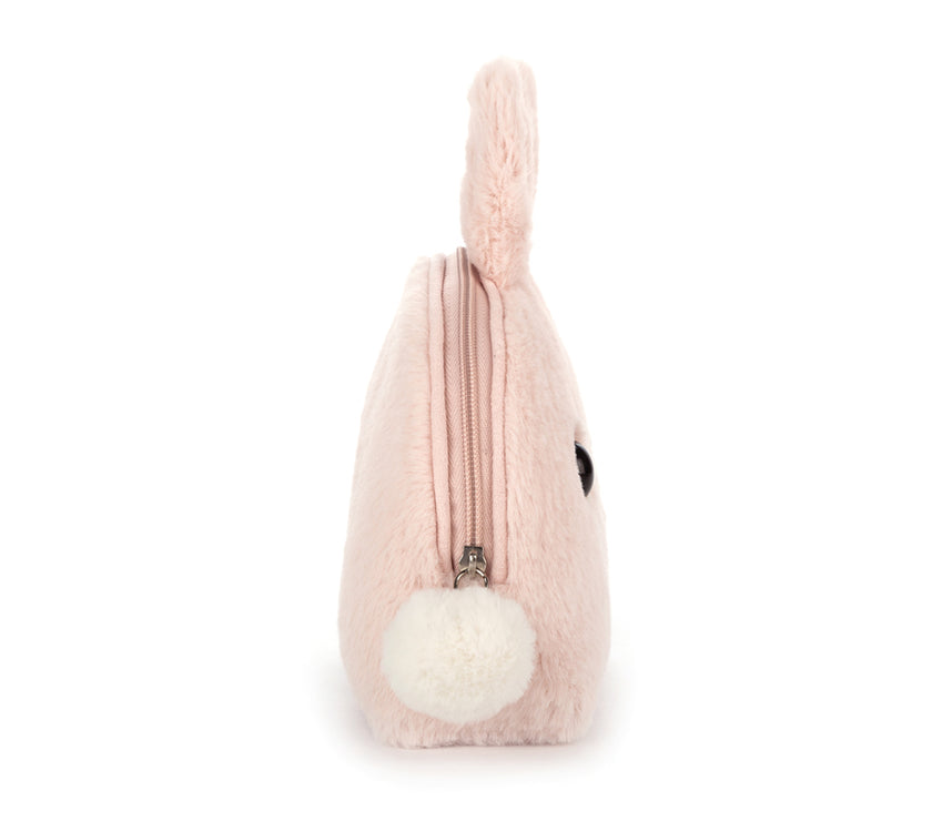 JellyCat Kutie Pops Bunny Small Bag | Little Baby.