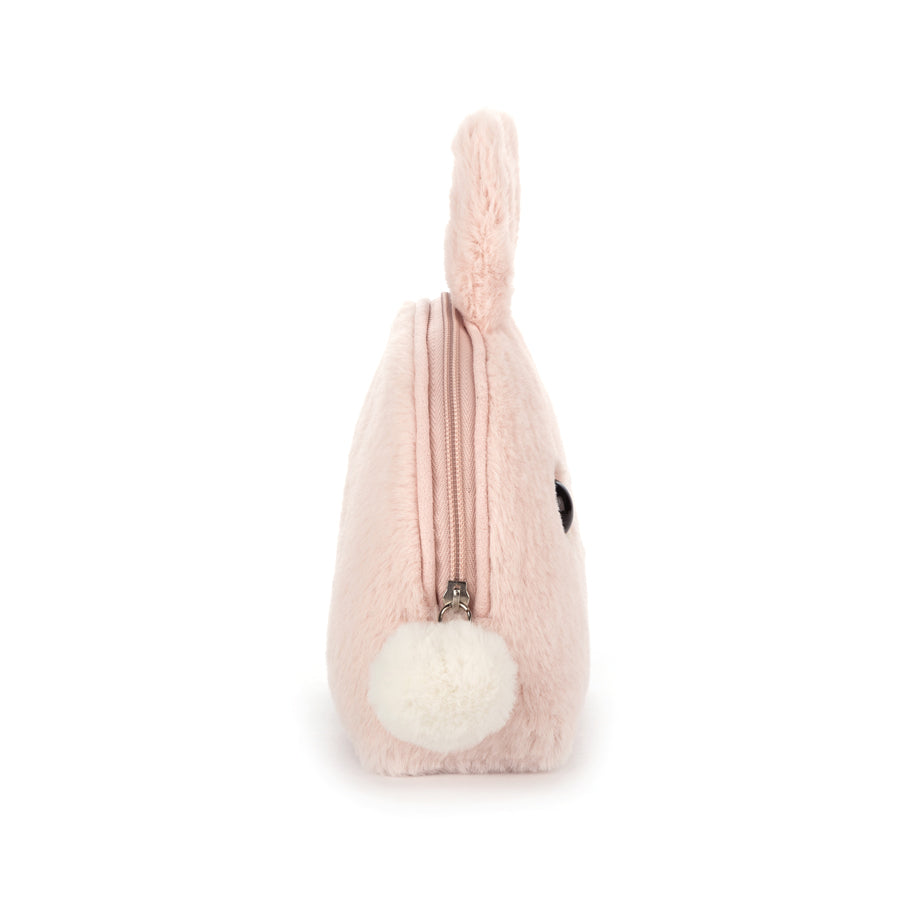 JellyCat Kutie Pops Bunny Small Bag | Little Baby.