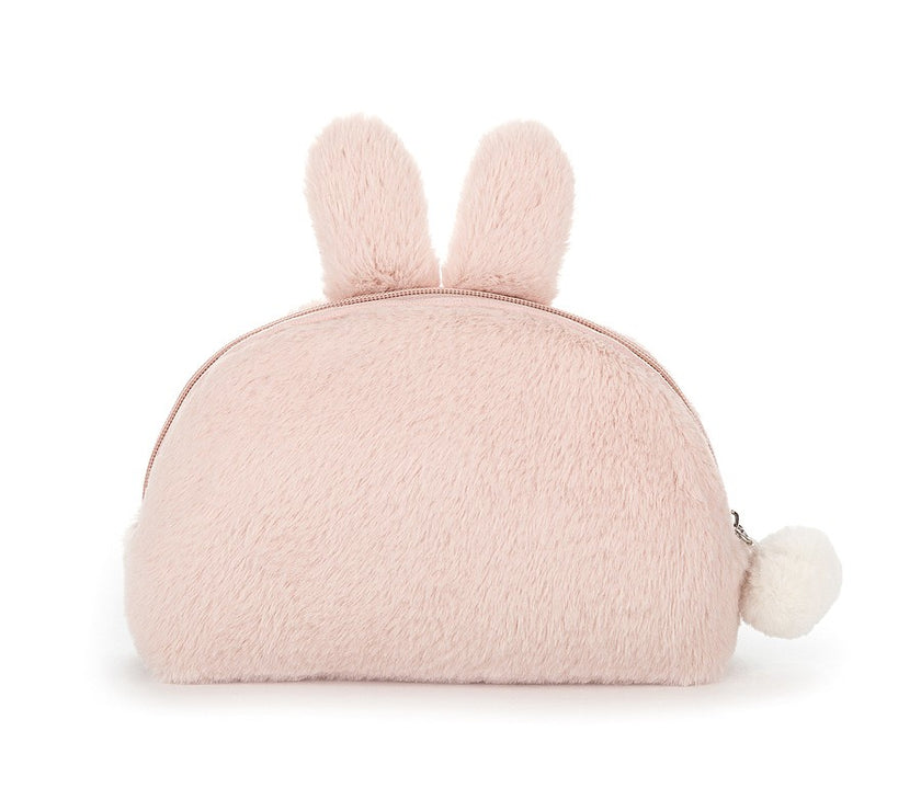 JellyCat Kutie Pops Bunny Small Bag | Little Baby.