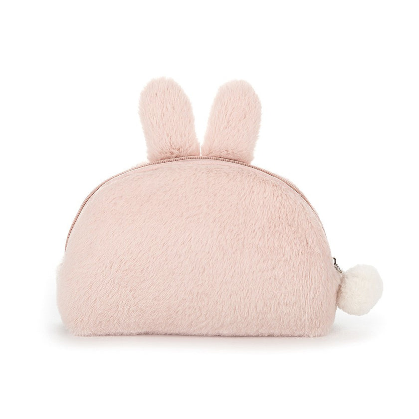 JellyCat Kutie Pops Bunny Small Bag | Little Baby.