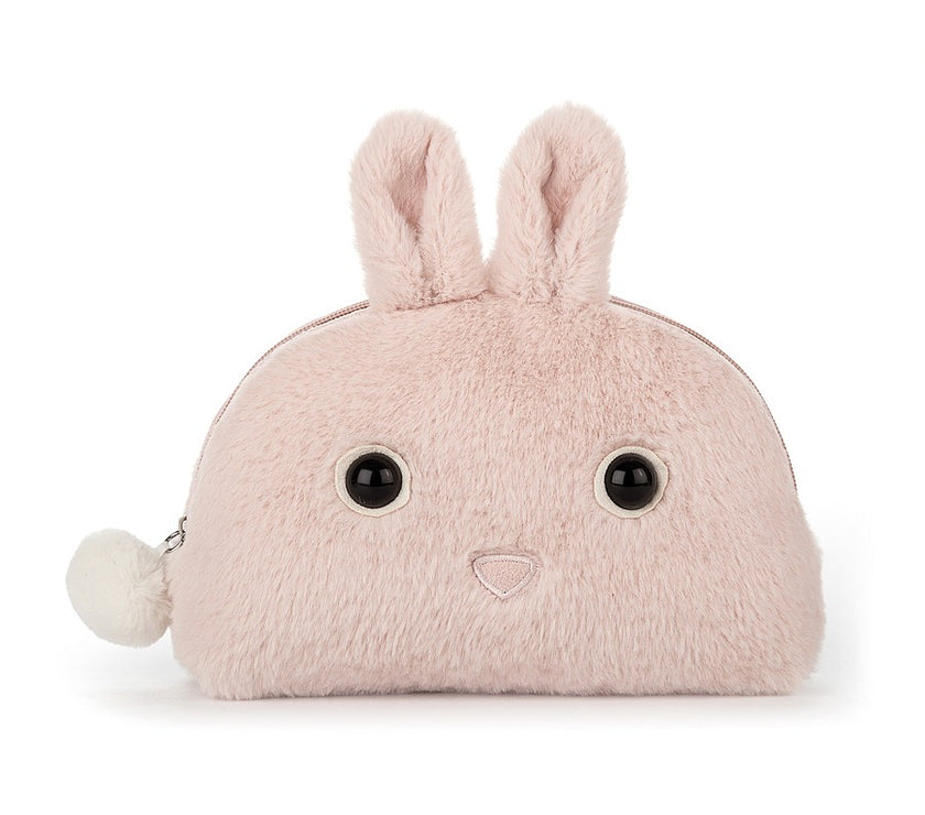 JellyCat Kutie Pops Bunny Small Bag | Little Baby.