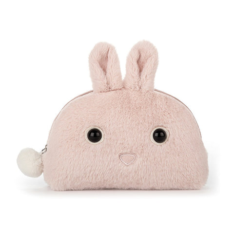 JellyCat Kutie Pops Bunny Small Bag | Little Baby.