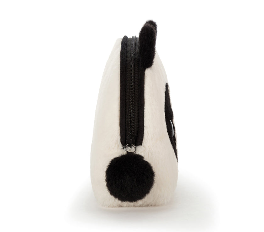 JellyCat Kutie Pops Panda Small Bag | Little Baby.
