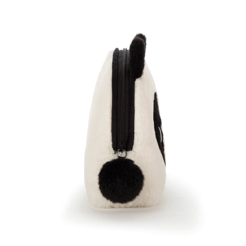 JellyCat Kutie Pops Panda Small Bag | Little Baby.