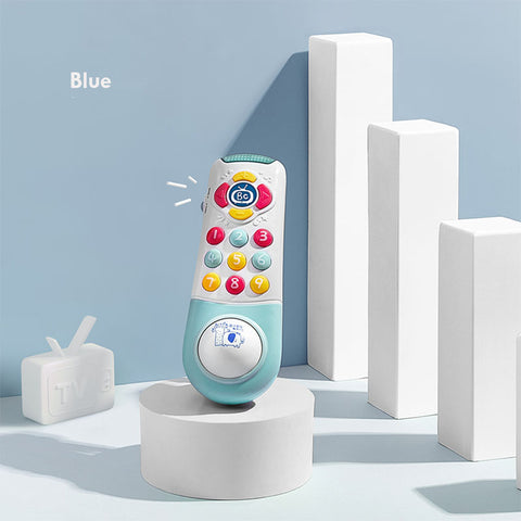 Bc Babycare Kids Learning Devices | Little Baby.