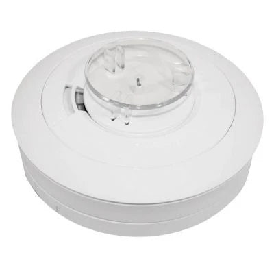 FALCON Kitchen Heat Alarm (Ei603TYC) | Little Baby.