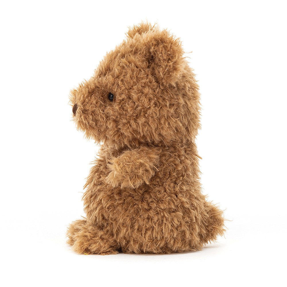 JellyCat Little Bear - H18cm | Little Baby.