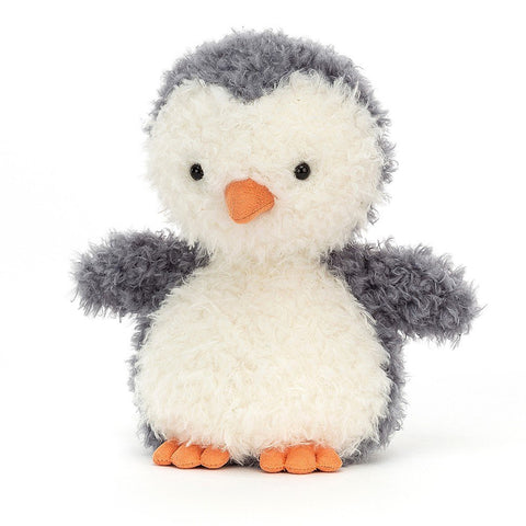 Jellycat Little Penguin - H18cm