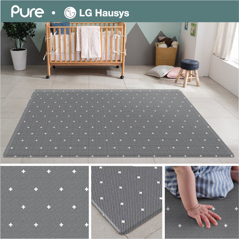 LG Hillside (Prime15) | Little Baby.