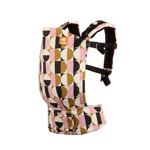 Baby Tula Standard Carrier - Lovely | Little Baby.