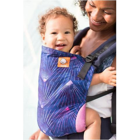 Lunabrite - Tula Baby Carrier (Standard) | Little Baby.