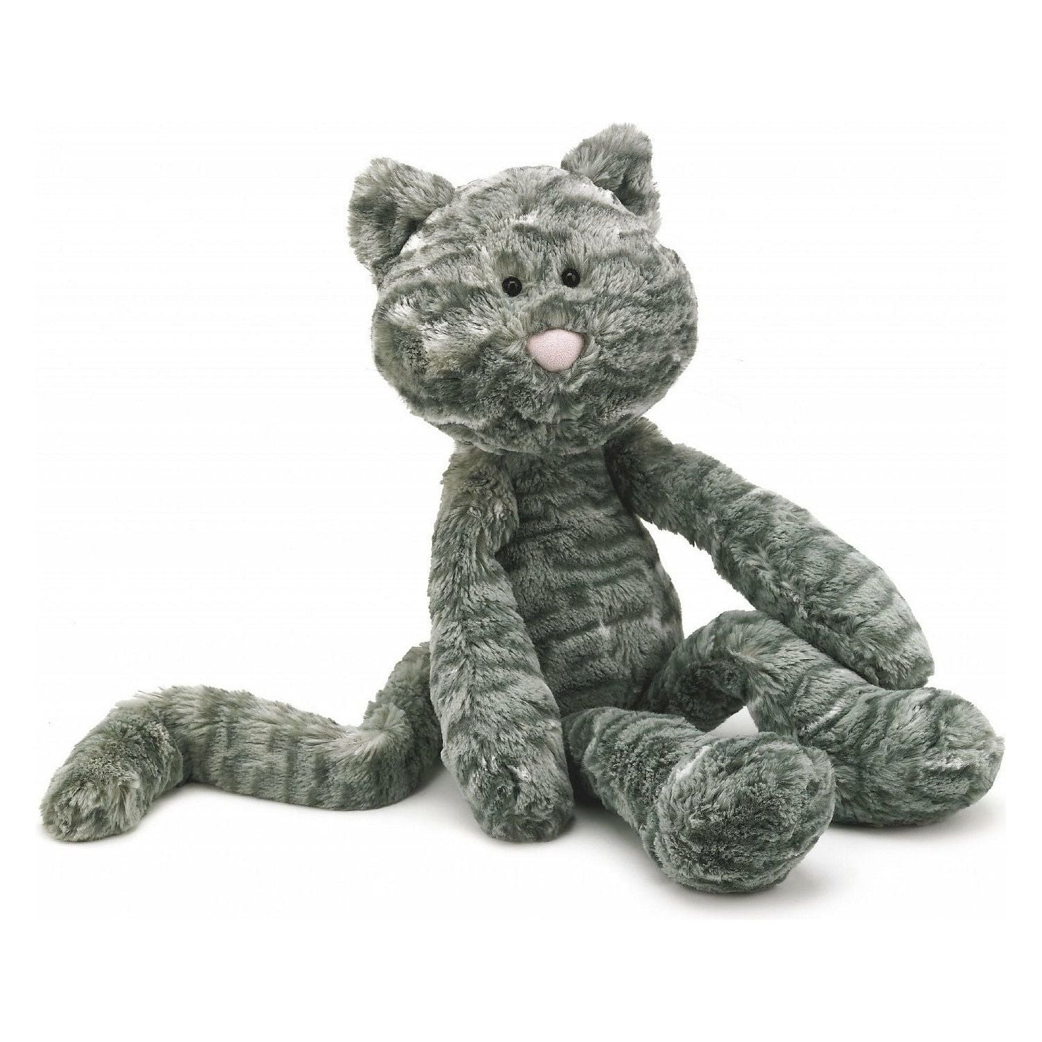 JellyCat Merryday Cat - Medium H41cm