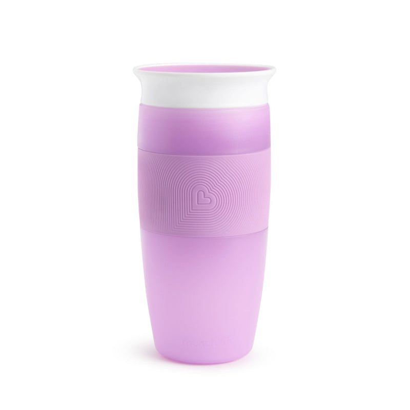 Munchkin Miracle ® 360° Sippy Cup - 14oz-6