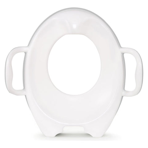 Munchkin Sturdy™ Potty Seat | Little Baby.