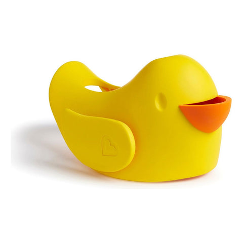 Munchkin Beak™ Spout Guard | Little Baby.