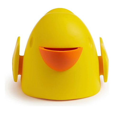 Munchkin Beak™ Spout Guard | Little Baby.