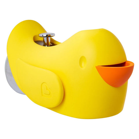 Munchkin Beak™ Spout Guard | Little Baby.