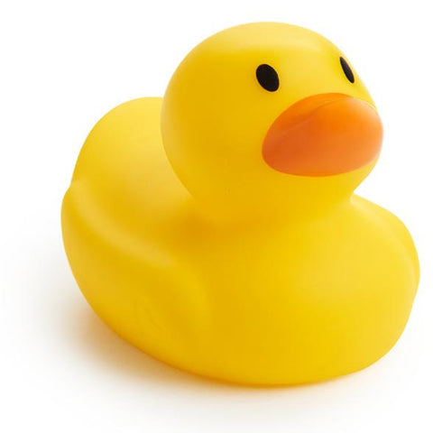 Munchkin White Hot® Ducky | Little Baby.