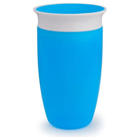 Munchkin Miracle 360° Sippy Cup - 10oz | Little Baby.