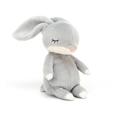 JellyCat Minikin Bunny - H15cm | Little Baby.