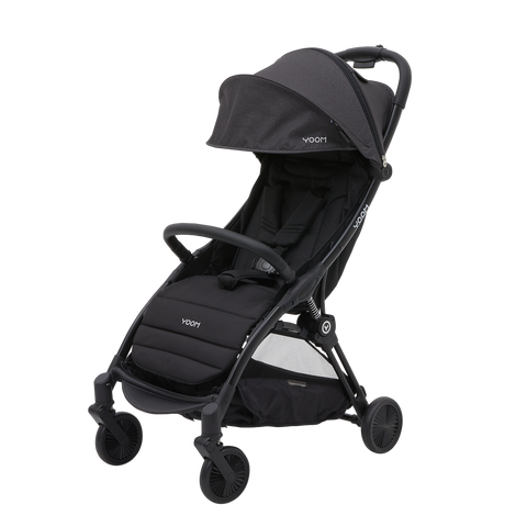 Compact easy fold stroller Clearance