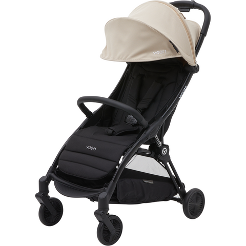 Eezy stroller sales