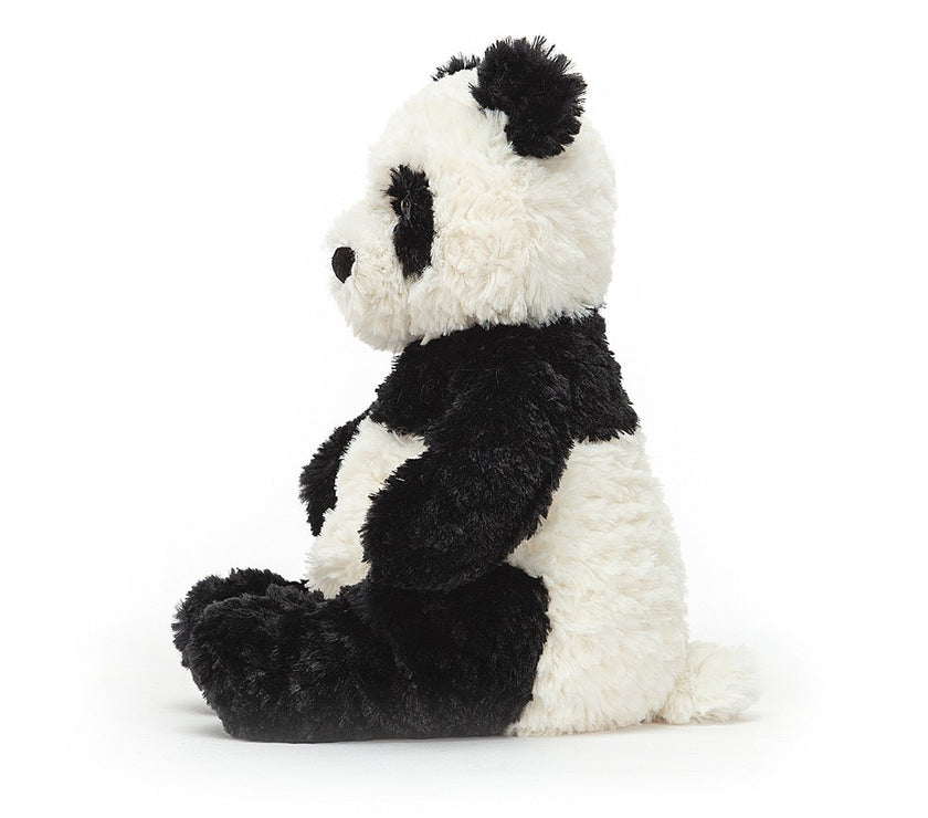 Jellycat Montgomery Panda Huge H42cm