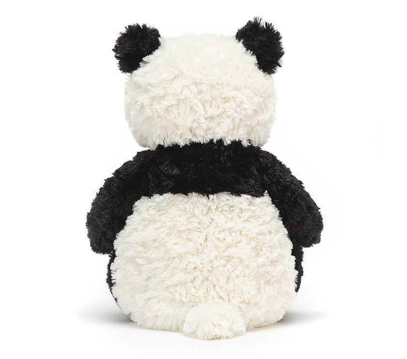 Jellycat Montgomery Panda Huge H42cm