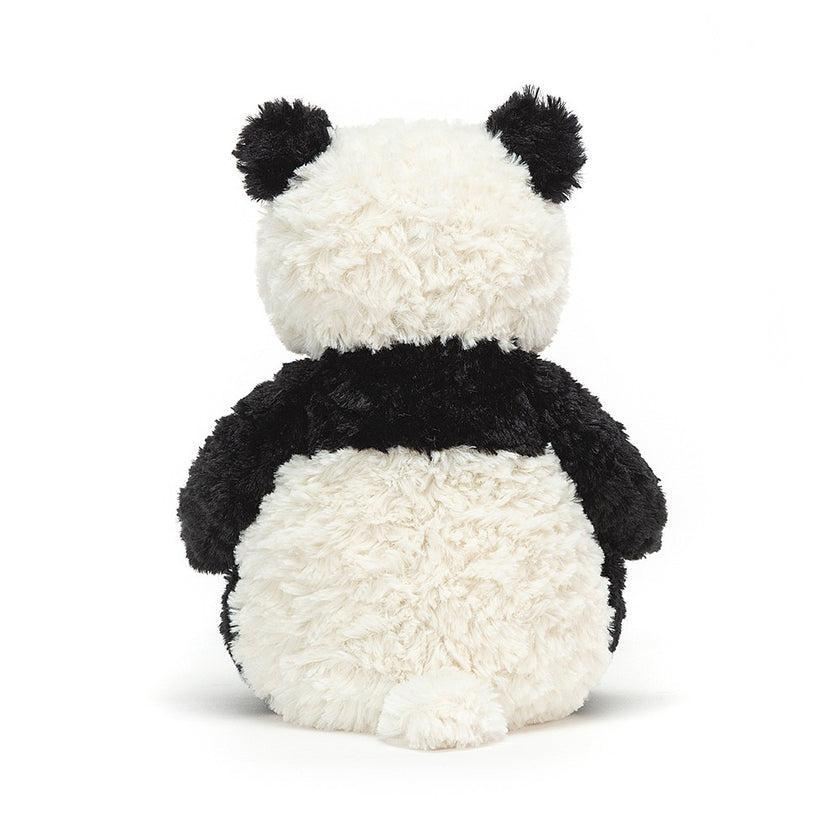 Jellycat Montgomery Panda Huge H42cm