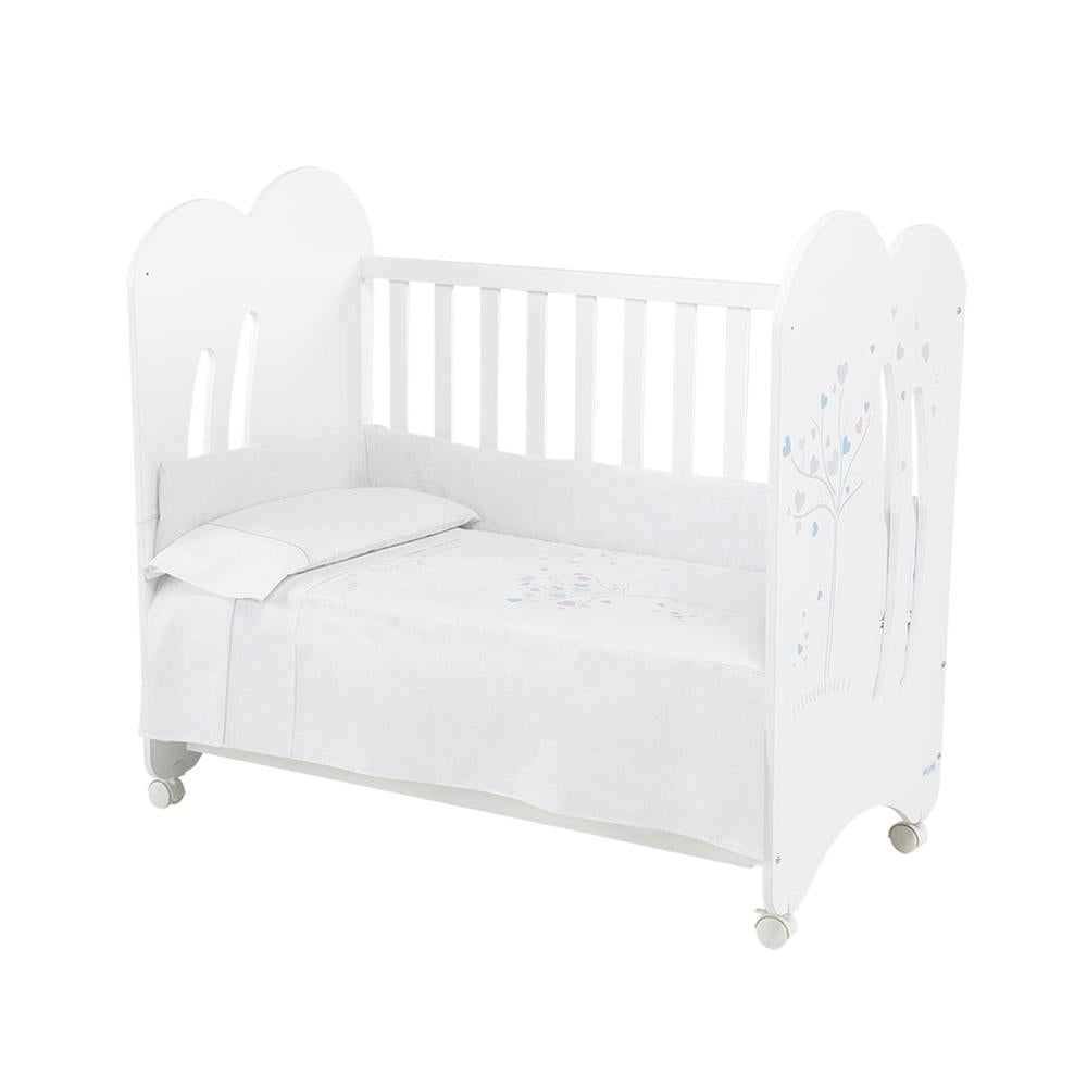 Micuna Children's Furniture Online Singapore Little Baby