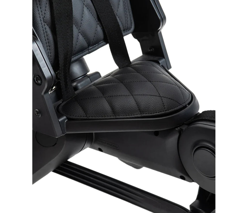 Doona Liki Trike - Midnight [Limited Edition]