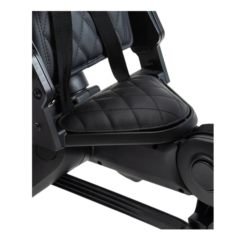 Doona Liki Trike - Midnight [Limited Edition]