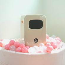Maxi Maison Mini Me UV Sterilizer