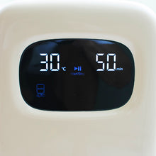 Maxi Maison Mini Me UV Sterilizer