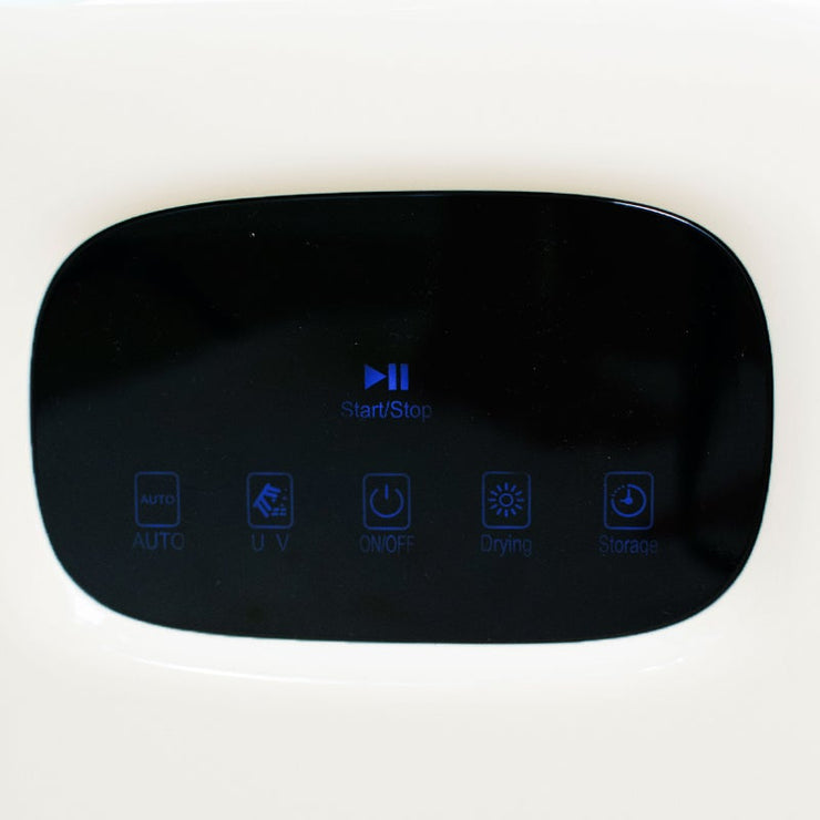 Maxi Maison Mini Me UV Sterilizer