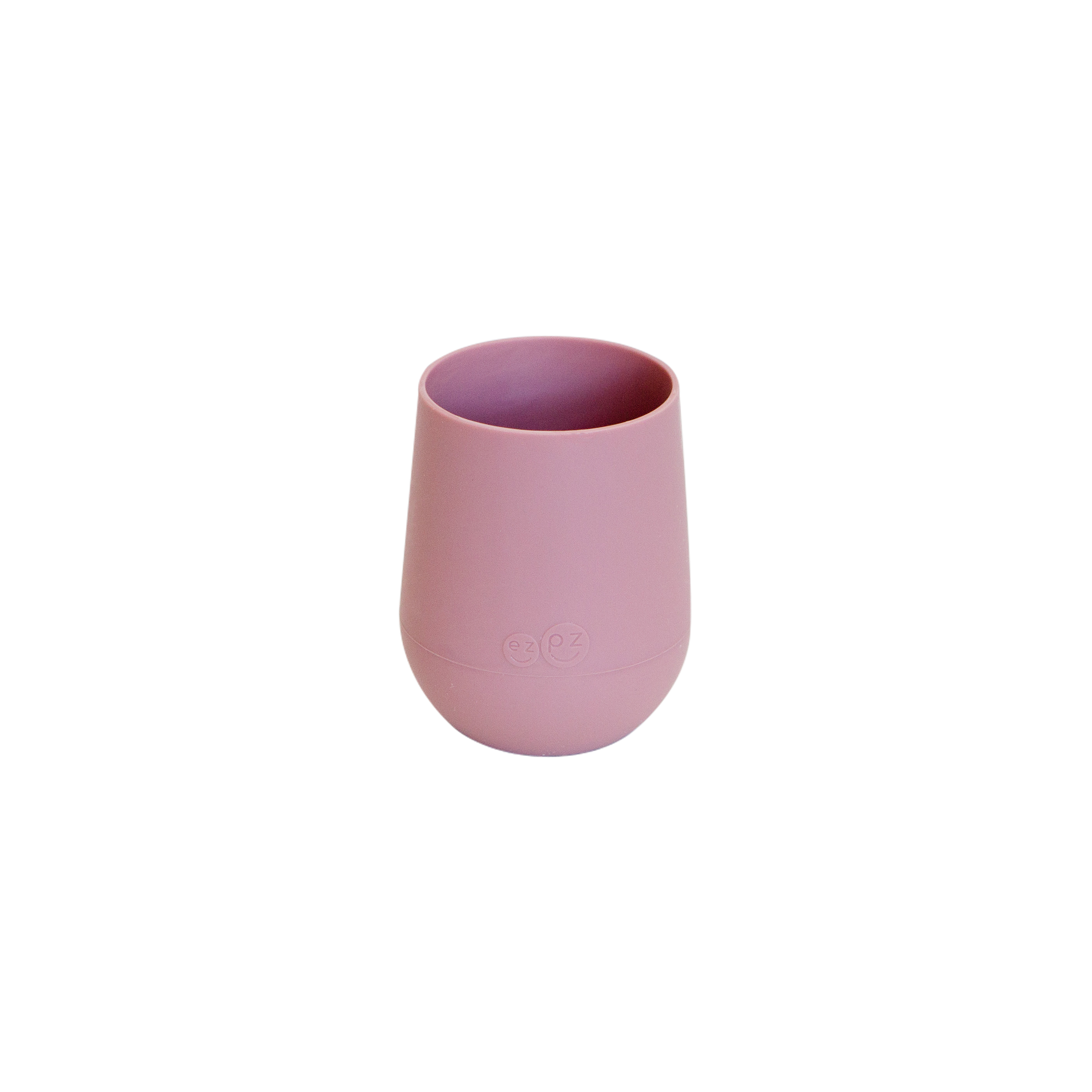 ezpz Mini Cup, 4oz (8 Colours) | Little Baby.