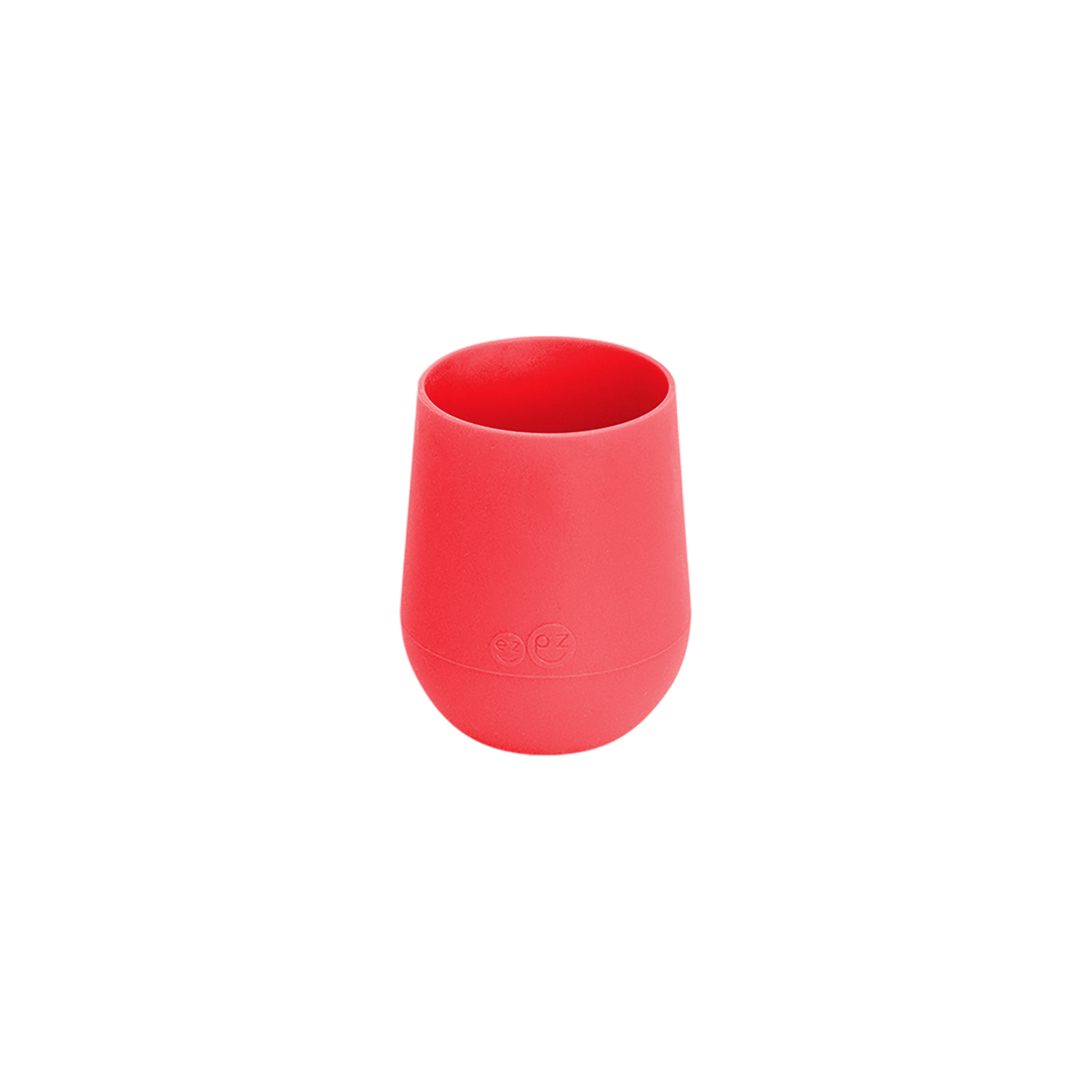 ezpz Mini Cup, 4oz (8 Colours) | Little Baby.