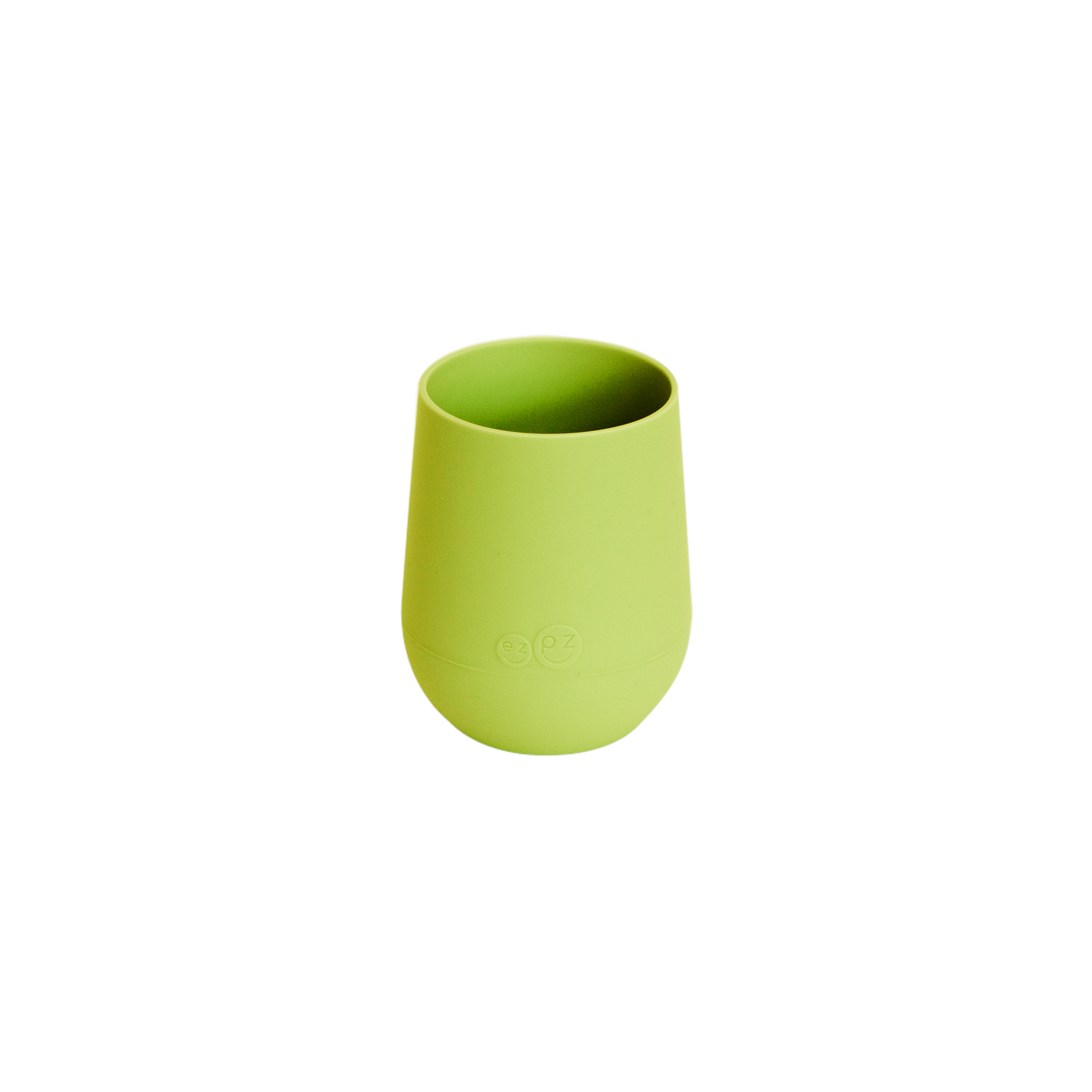 ezpz Mini Cup, 4oz (8 Colours) | Little Baby.